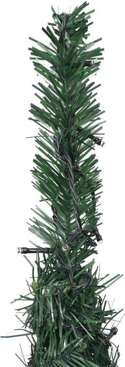 Produktbild vidaXL Pop-up-Weihnachtsbaum (150 cm)