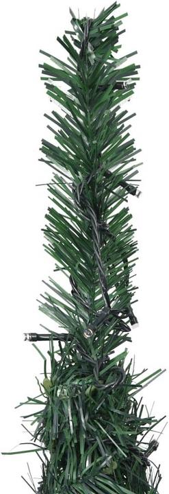 Produktbild vidaXL Pop-up-Weihnachtsbaum (180 cm)