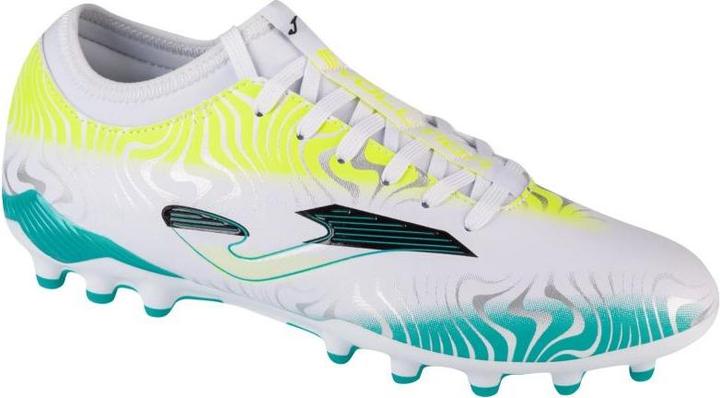 Immagine prodotto Joma Scarpe Evolution (40)