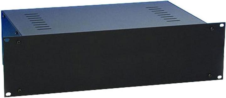 Produktbild Adam Hall 87409 V 19" Leergehäuse (Zubehör)