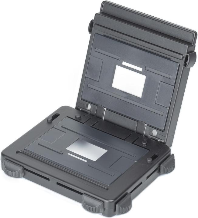 Actual product image Kaiser Fototechnik SW enlarger VP 350
