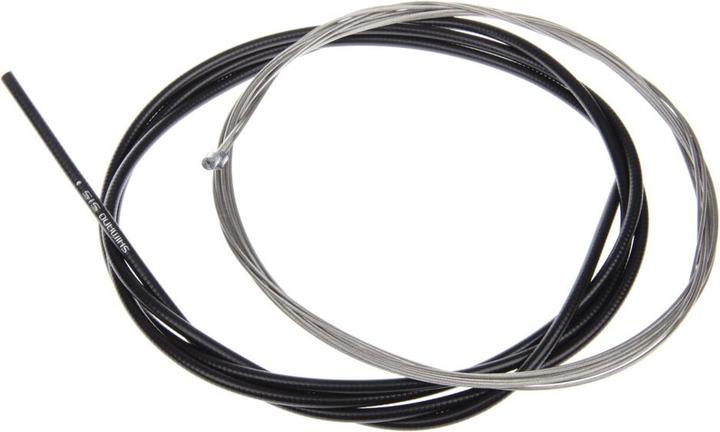 Image du produit Shimano SIS40
