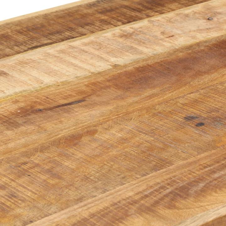 Produktbild vidaXL Adonia (80 x 160 x 75 cm)