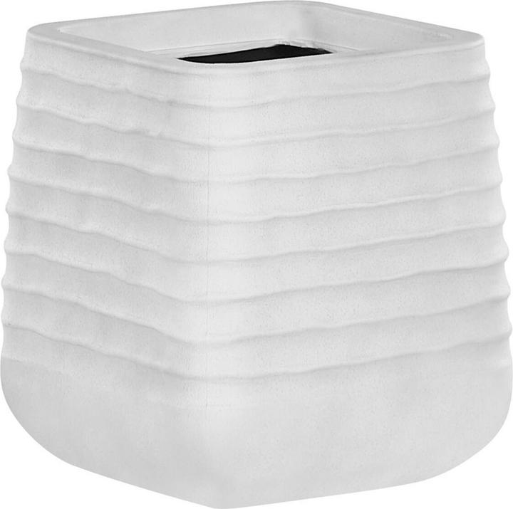 Produktbild Beliani Parikia (28 x 28 x 27 cm)