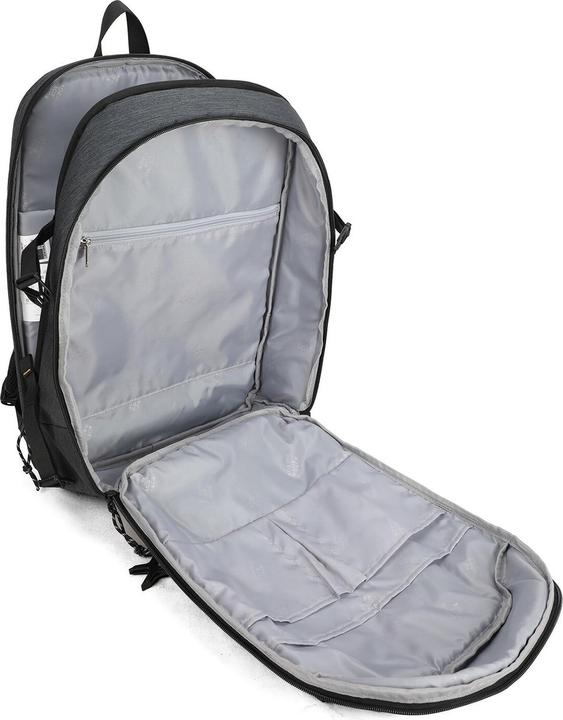 Image du produit Aoking Sac à dos (5.07 l)