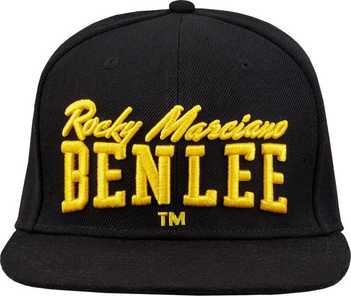 Produktbild Punch Massimo