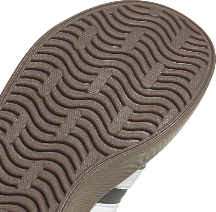 Image du produit adidas Kid's VL Court 3.0 EL (28)