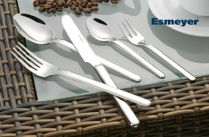 Produktbild Esmeyer Bettina (24 Stk., Besteck Set)
