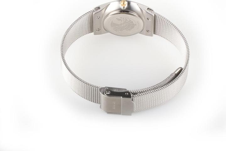 Produktbild Bering Classic (Analoguhr, 27 mm)