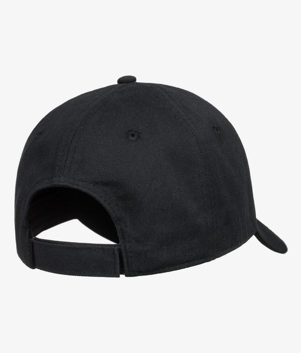 Produktbild Roxy Women's Extra Innings Baseball Cap (One Size)