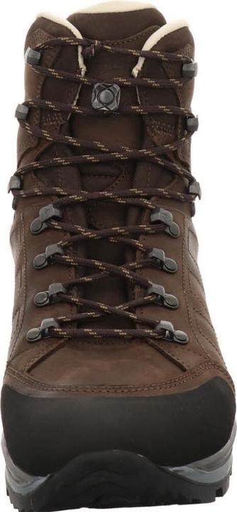 Actual product image Lowa Trekker LL (42)