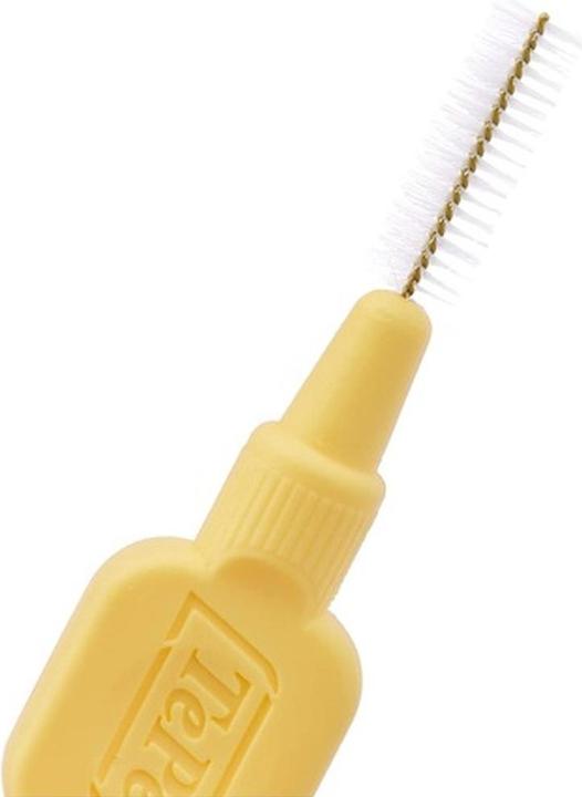 Image du produit TePe Brosse interdentaire (25 x, 4 mm)