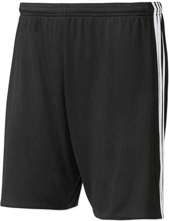 adidas Tastigo 17 (M)