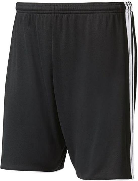 adidas Tastigo 17 (M)