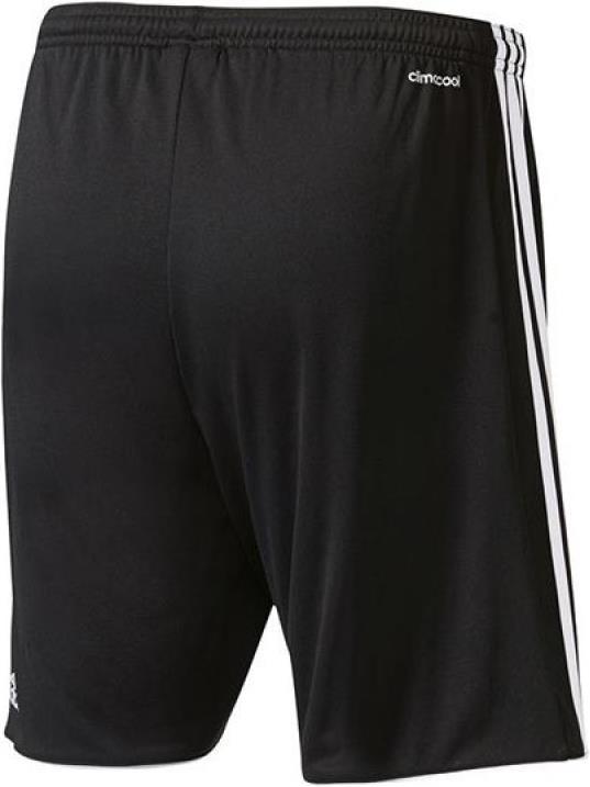 Image du produit adidas Tastigo 17 (M)