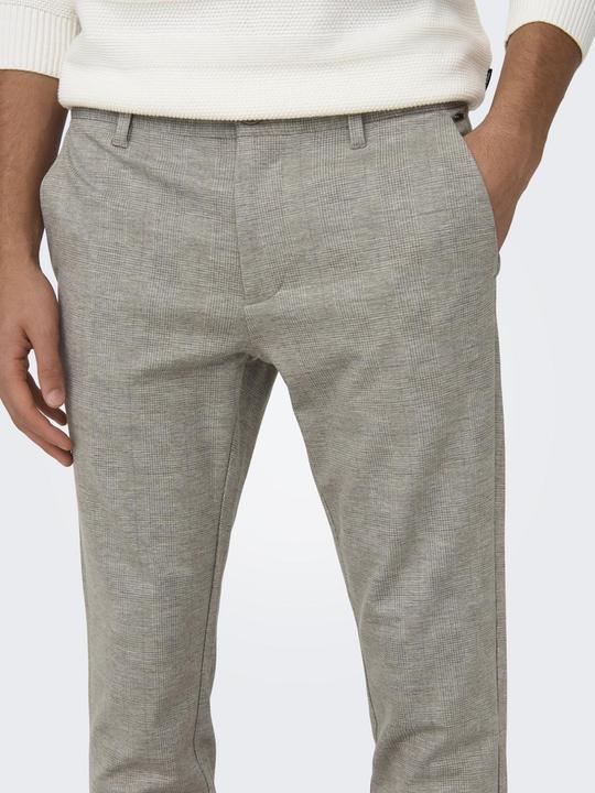 Produktbild Only & Sons Hose (36)