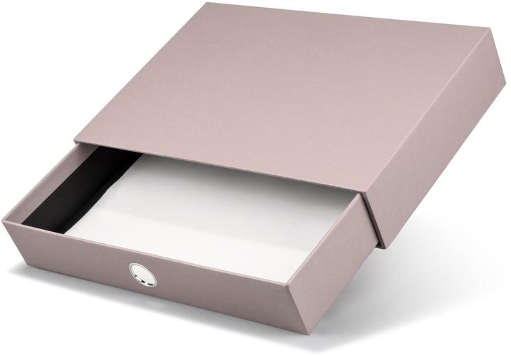 Image du produit Rössler Schubladenbox (A4)