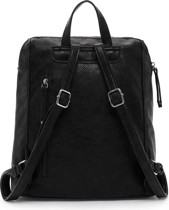 Actual product image Suri Frey Backpack SFY Suzy (20 l)