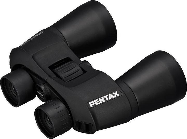 Immagine prodotto Pentax Binocolo SP 16x50 (16x, 50 mm)