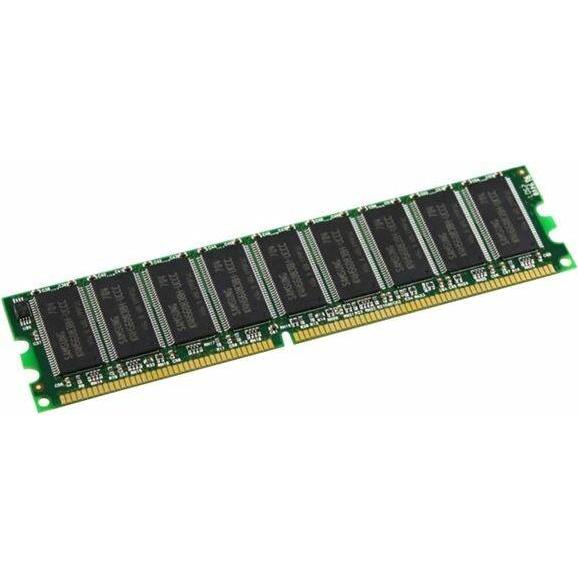 Thumbnail - CoreParts 512MB Memory Module (2 x 512MB), RAM Modellspezifisch, Grün