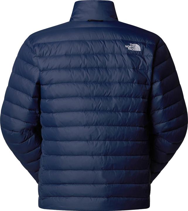 Immagine prodotto North Face Classic Down (L)