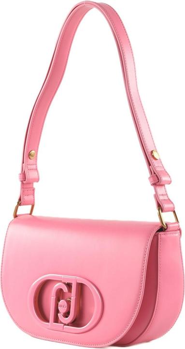 Image du produit Liu Jo 3159749