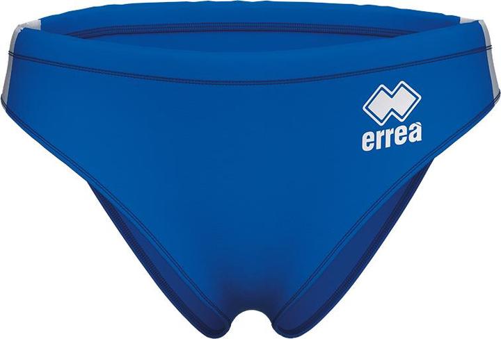 Actual product image Errea Slip Florence Ad (S)
