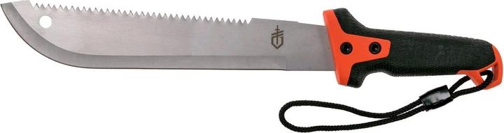 Produktbild Gerber Gear Clearpath Machete (28.50 cm)