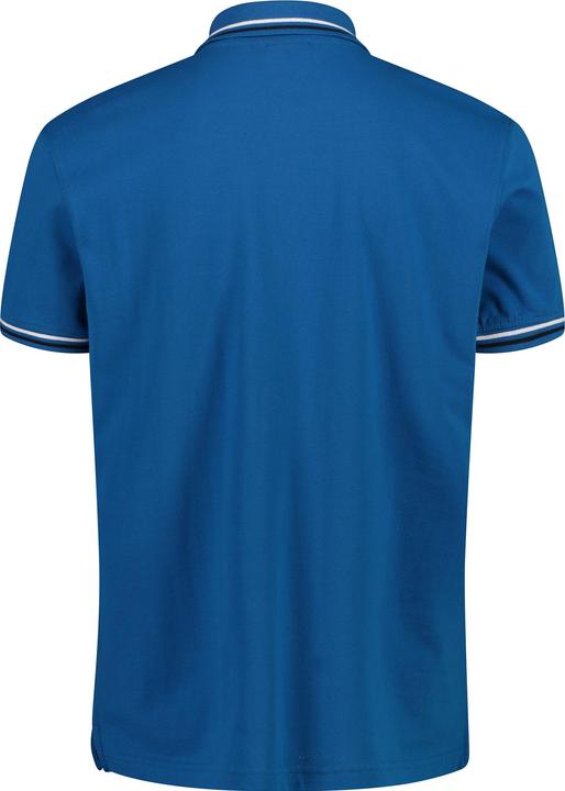 Actual product image CMP Campagnolo Polo (4XL)