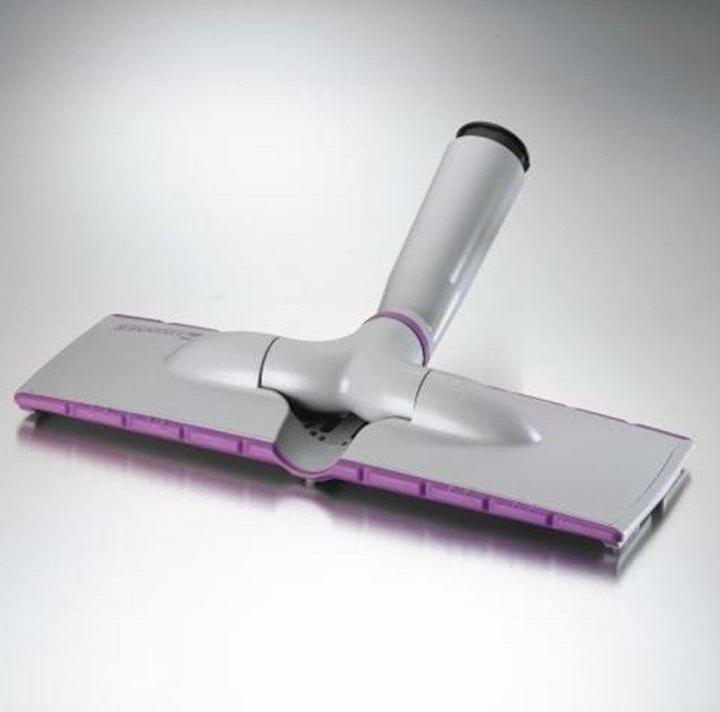 Produktbild Twinner T111201