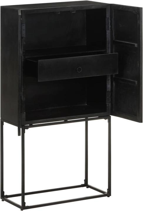 Produktbild vidaXL Sideboard (30 x 60 x 120 cm)