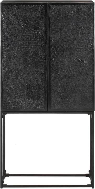 Produktbild vidaXL Sideboard (30 x 60 x 120 cm)