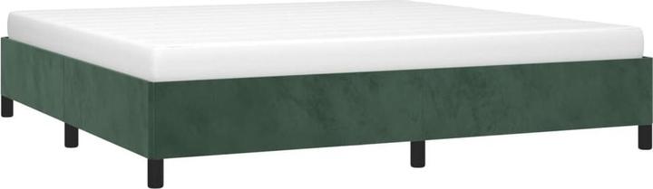 Produktbild vidaXL Brietta (200 x 200 cm)