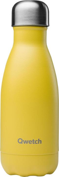 Image du produit Qwetch Pop (0.26 l)