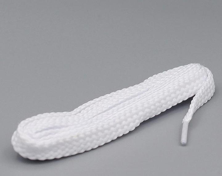 Immagine prodotto Casativo Lacci delle scarpe (90 cm)