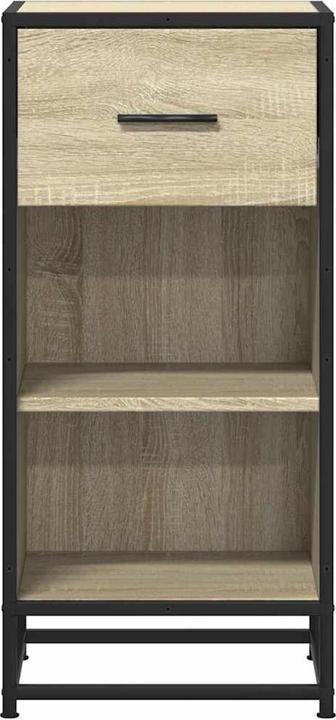 Image du produit vidaXL Sideboard (35.50 x 35 x 76 cm)