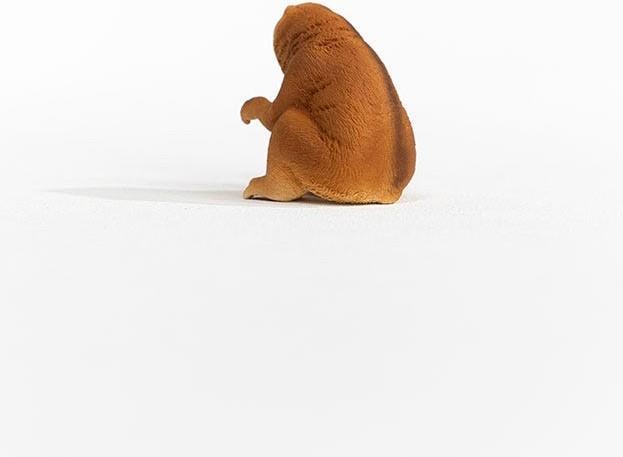 Produktbild Schleich -Plompe Loric