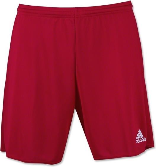 Produktbild adidas Parma (M)