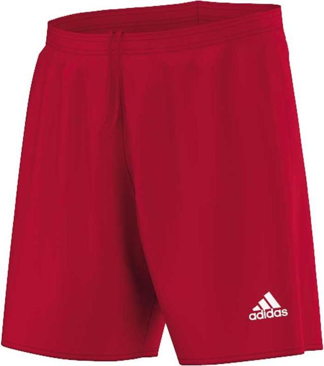 adidas Parme (M)