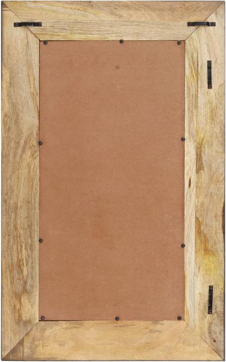 Immagine prodotto vidaXL Spiegel (50 x 2.50 cm)