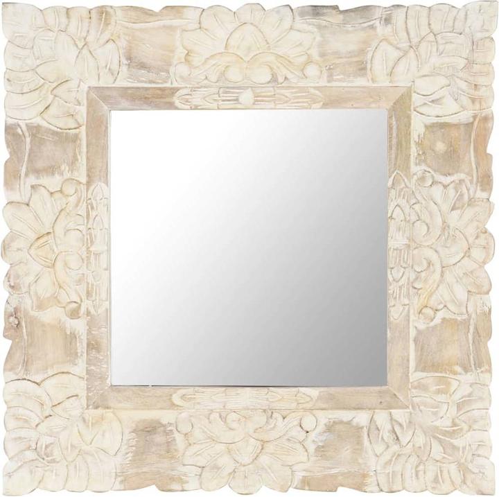Immagine prodotto vidaXL Spiegel (50 x 2.50 cm)