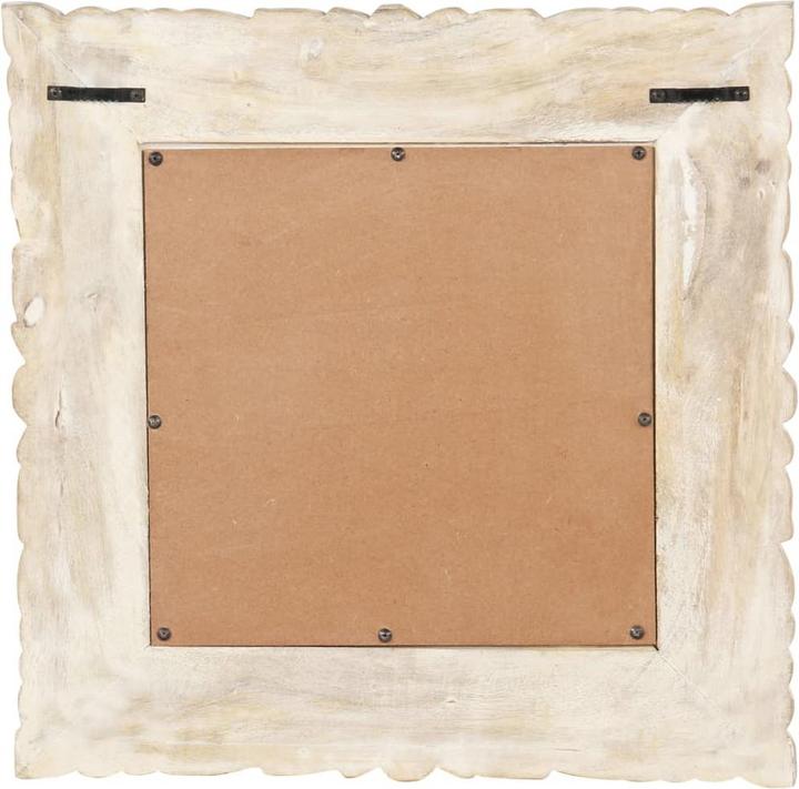 Immagine prodotto vidaXL Spiegel (50 x 2.50 cm)