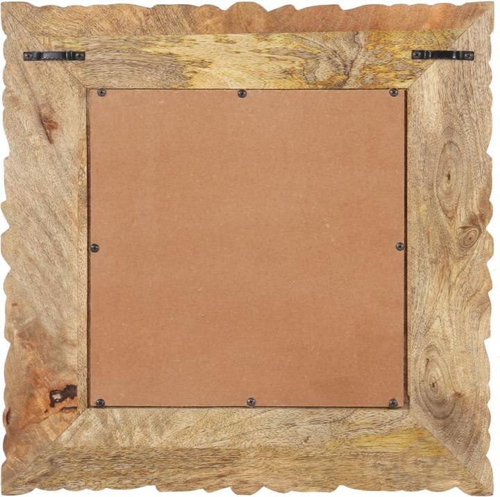 Produktbild vidaXL Xalonville (50 x 2.50 cm)