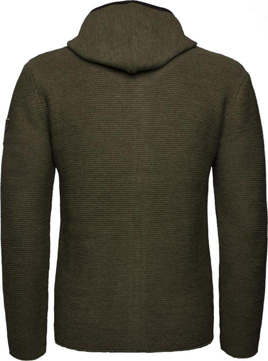 Actual product image Krüger Fashion Bastian - 63051 (S)