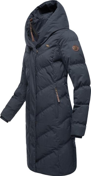 Actual product image Ragwear Natalka (M)