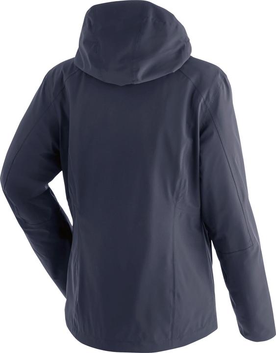 Produktbild Maier Sports Lisbon 3in1 (40, L)