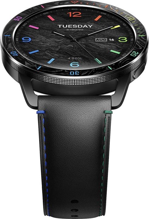 Immagine prodotto Xiaomi Cinturino dell'orologio (Dieci)