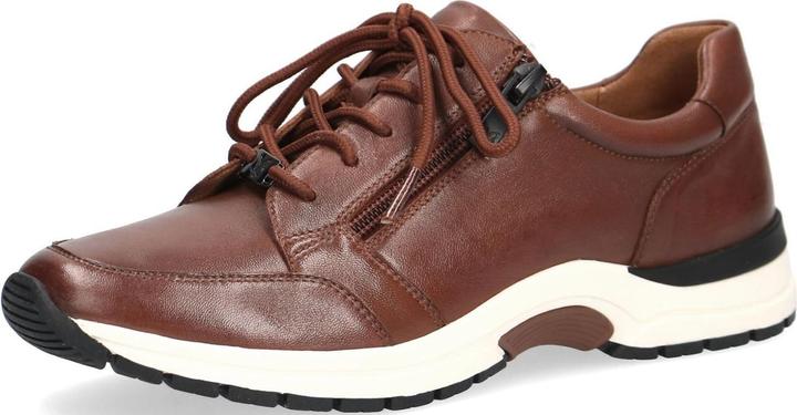 Immagine prodotto Caprice Sneaker (38)