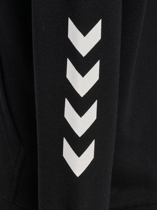 Image du produit hummel Regular (122, 128, 134, 140, 146, 152, 158, 164, 170, 176)