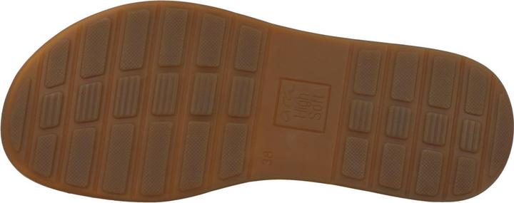 Actual product image Ara Osaka - 64697 (38)